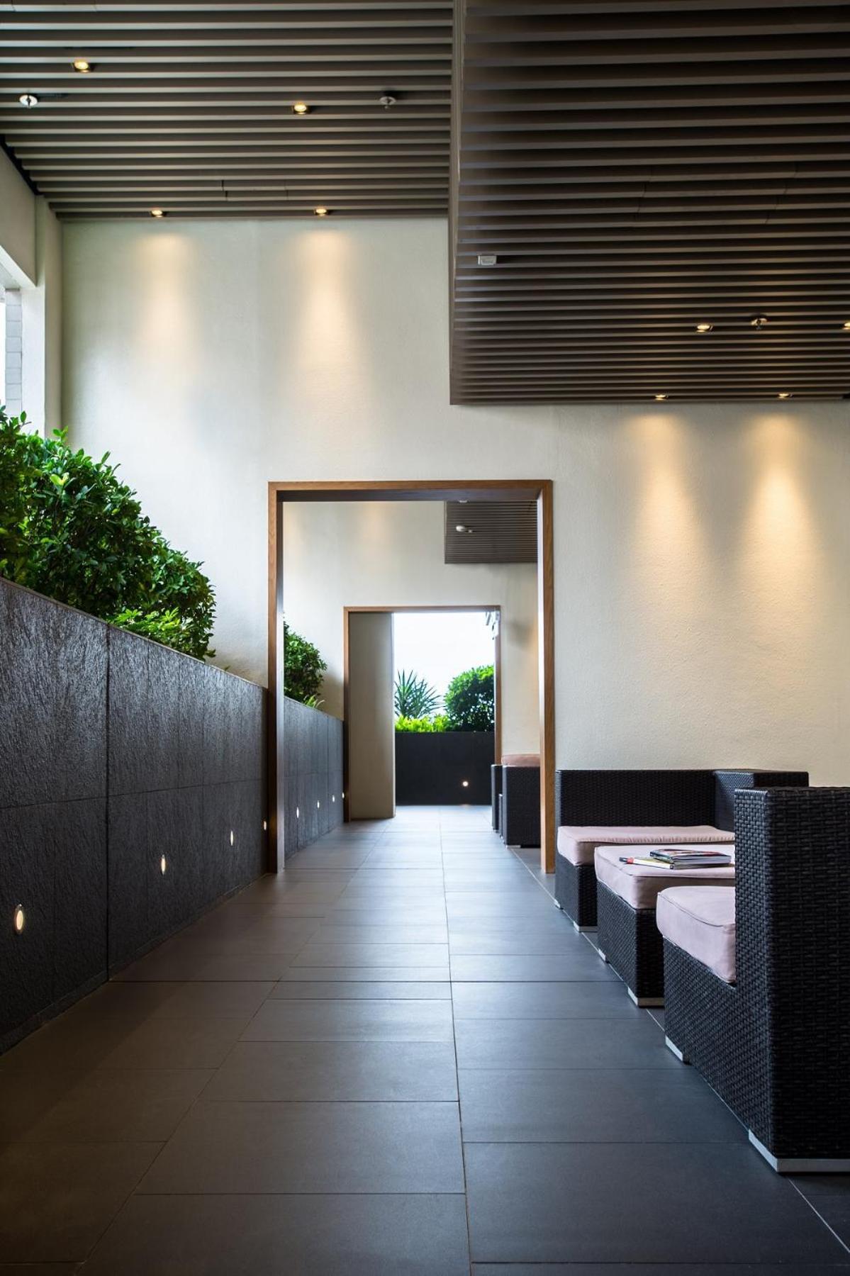 One Dundas Hong Kong Exterior foto